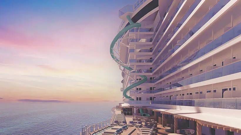 The Drop【免付費】